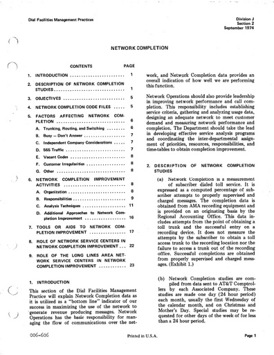 DFMP-J-2 1974-09
