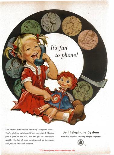 1958_Ad_Its_Fun_to_Phone.pdf
