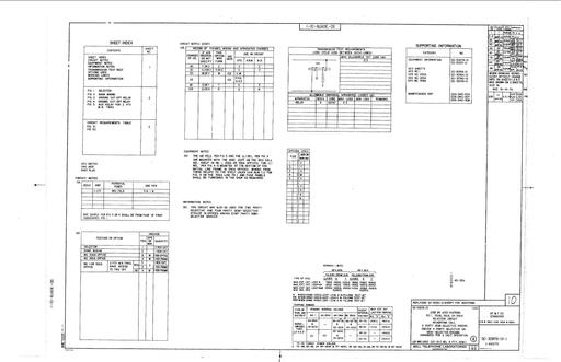 Sd30978 Bc