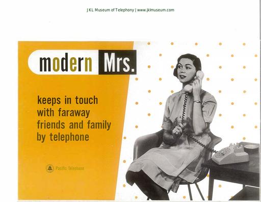 BOOTH_AD_MODERN_MRS_PACIFIC_TELEPHONE.pdf