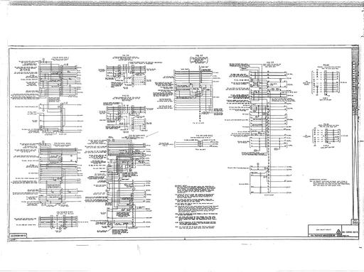 SD31592-3 Bc