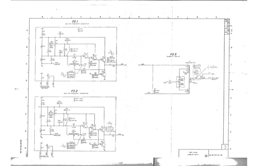 SD-81719-01 Sheet B1 - Better Scan
