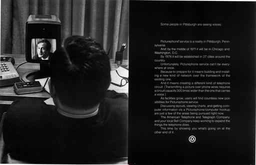 1970_Ad_Some_People_in_Pittsburgh_Are_Seeing_Voices.pdf