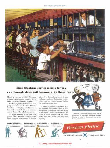 1940s_Ad_WE_More_Telephone_Service_Coming_for_You.pdf
