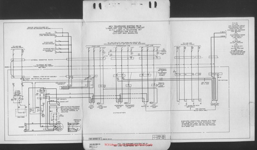 SD-69188-01 i1 tci