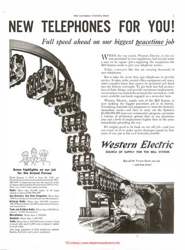 1945_Ad_WE_New_Telephones_for_You.pdf