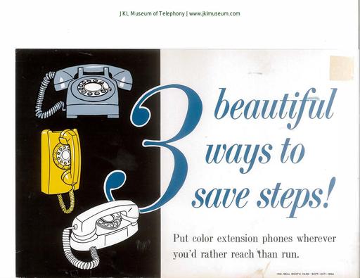 BOOTH_AD_3_BEAUTIFUL_WAYS_INDIANA_BELL_SEPT_OCT_1964.pdf