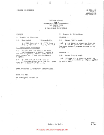 CD-26391
