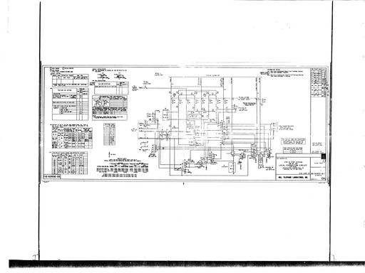 SD30903 Connector Bc