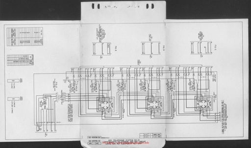 SD-69196-01 i1 tci