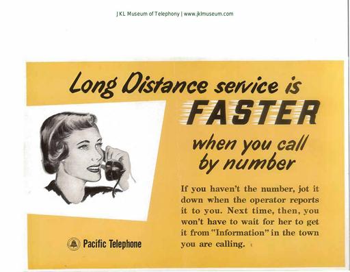 BOOTH_AD_LONG_DISTANCE_SERVICE_IS_FASTER_PACIFIC_TELEPHONE.pdf