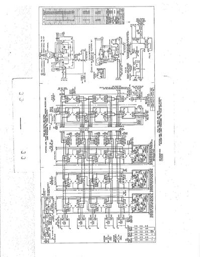 SD-65680-01 i13 - 507 PBX Schematics Bc