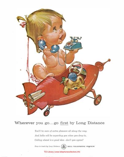 1960s_Ad_Wherever_You_Go.pdf