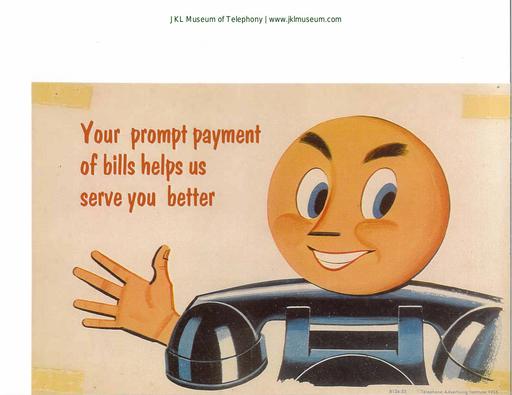 BOOTH_AD_PROMPT_PAYMENT_HELPS_US_TELEPHONE_AD_INSTITUTE_1955.pdf