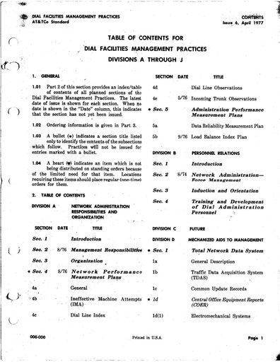 DFMP-0-Contents I6