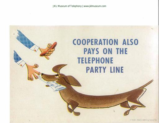 BOOTH_AD_COOPERATION_ALSO_PAYS_TELEPHONE_AD_INSTITUTE_1955.pdf