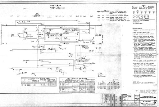 H-61350