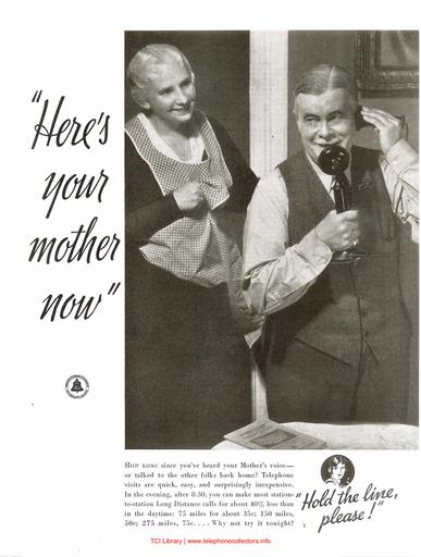 1934_Ad_Heres_Your_Mother_Now.pdf