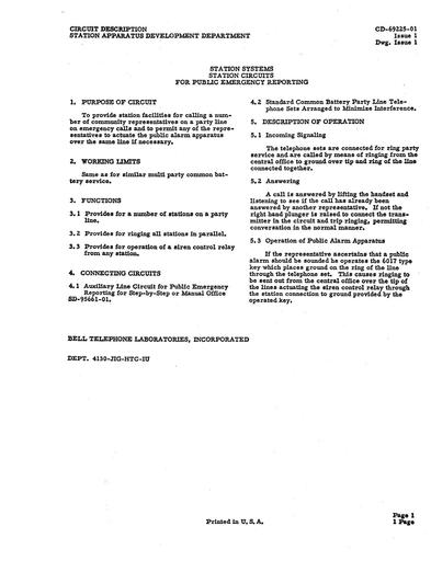 CD-SD-69225-01-Emergency-Reporting-(complete) Bc
