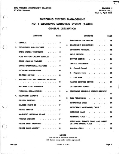 DFMP-H-6b1 I1