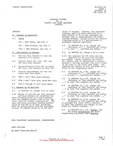 CD-26437