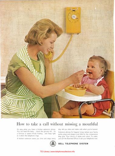 1962_Ad_How_to_Take_a_Call.pdf