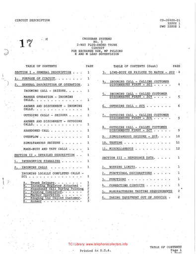 CD-26400