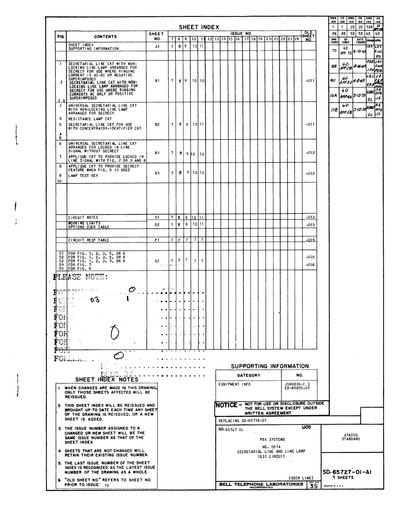 SD-65727-01 Bc
