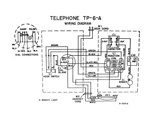 TP-6-A