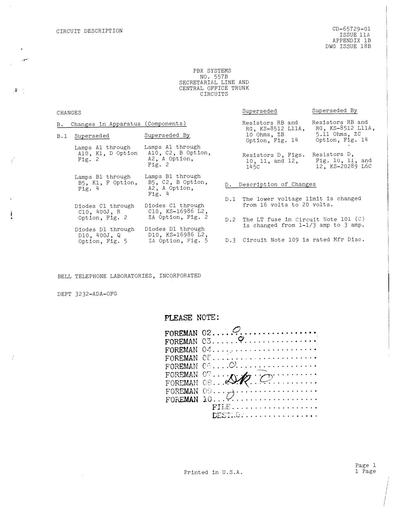 CD-65729-557B-Line-and-Trk Bc