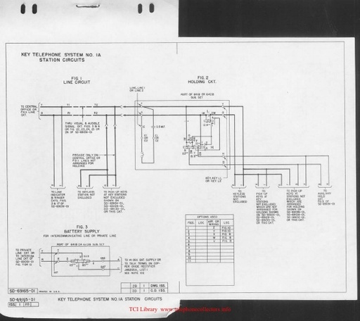 SD-69165-01 i2D tci