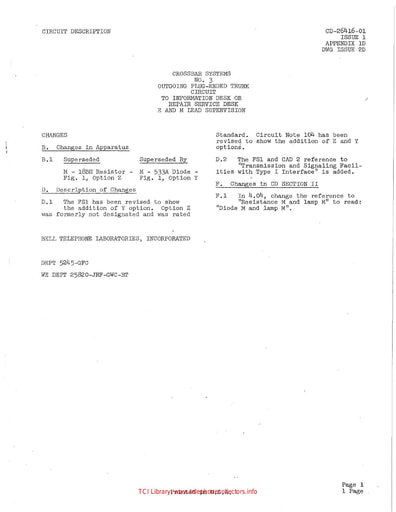CD-26416