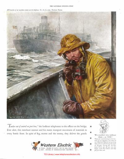 1945_Ad_WE_Tanker_Out_of_Control_on_Port_Bow.pdf