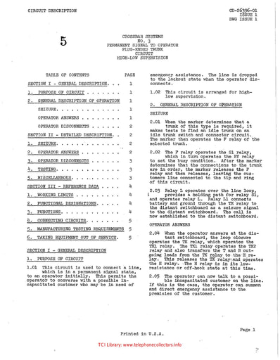 CD-26396