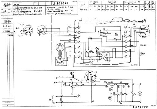 LME A364093 DLG 012