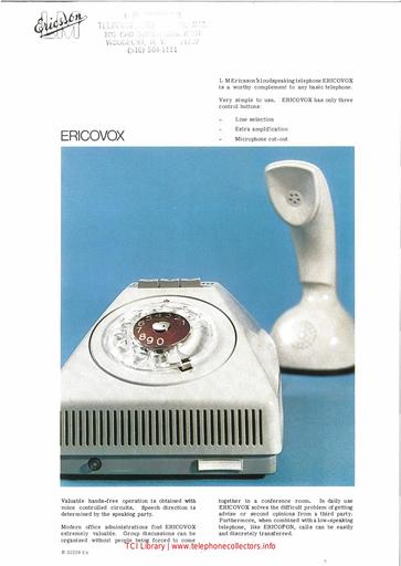 LM_Ericsson-Ericovox_1973.pdf