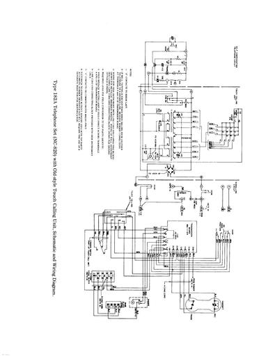 AE 182A (Starlite), Ae182tto Tl