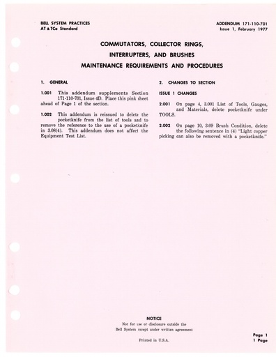 171-110-701 Add-se