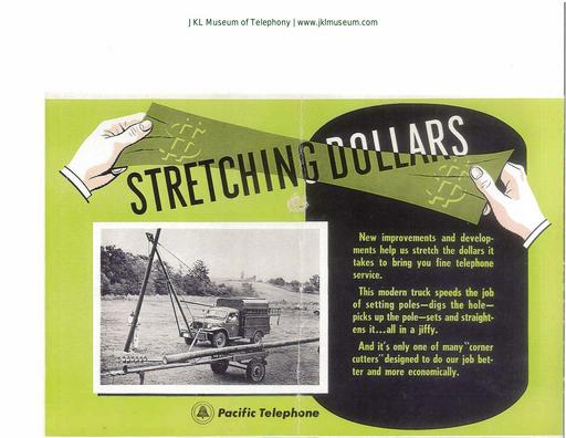 BOOTH_AD_STRETCHING_DOLLARS_PACIFIC_TELEPHONE.pdf