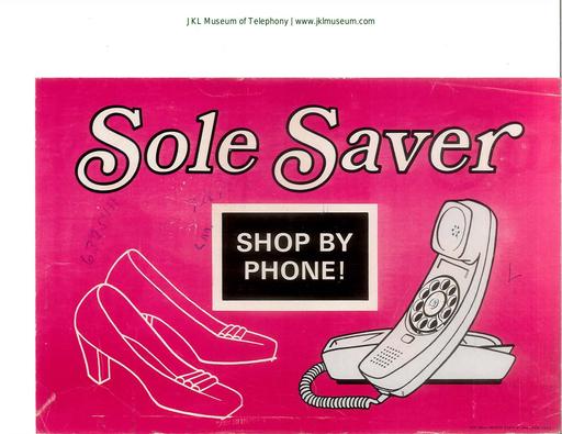 BOOTH_AD_SOLE_SAVER_INDIANA_BELL_JAN_FEB_1969.pdf