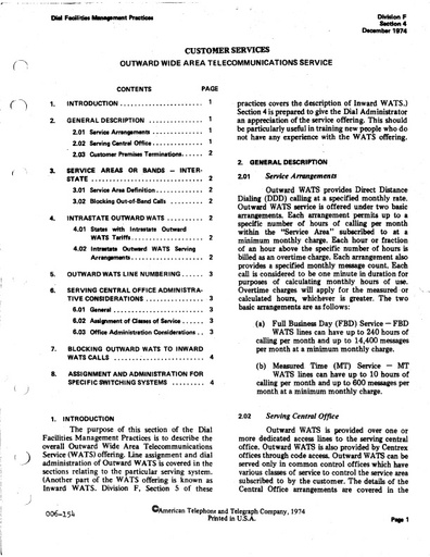 DFMP-F-4 1974-12