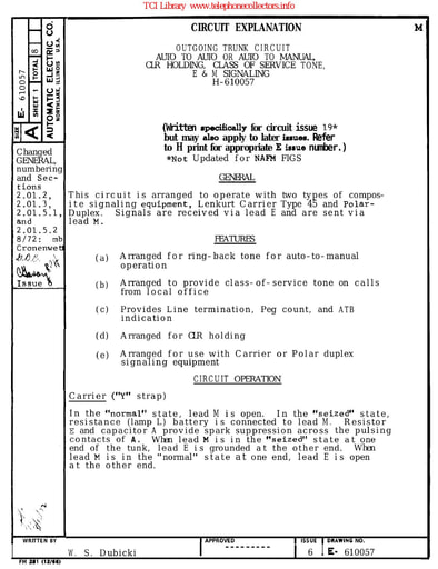 E-610057