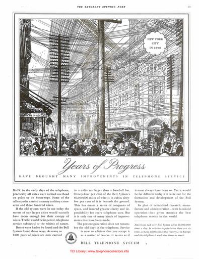 1935_Ad_Years_of_Progress.pdf