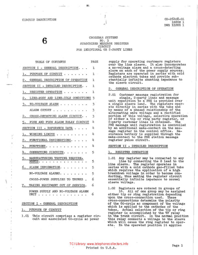 CD-26408