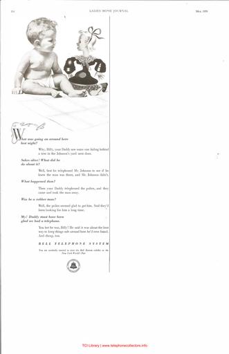 1938_Ad_Daddy_Must_Have_Been_Glad_we_Had_a_Telephone_001.pdf