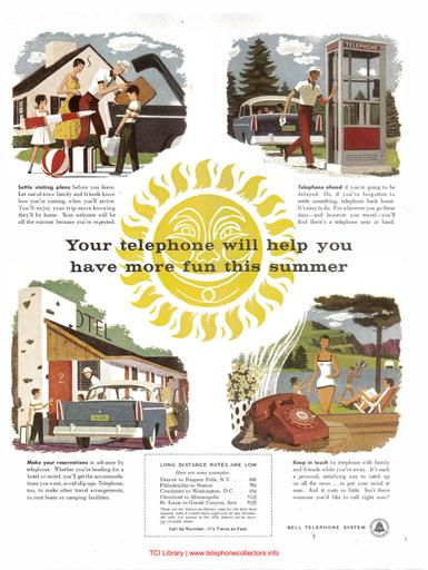 1950s_Ad_Your_Telephone_Will_Help_You.pdf