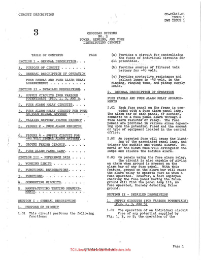 CD-26414