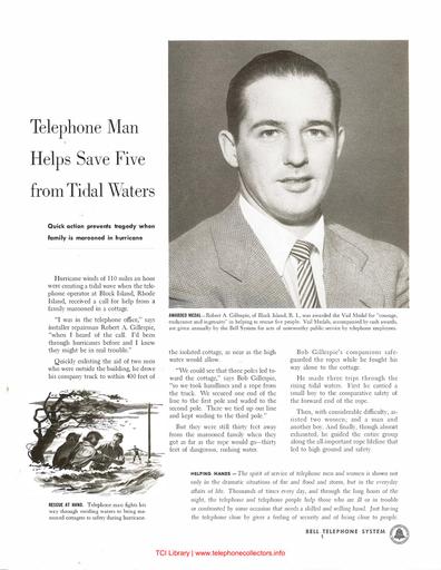 1956_Ad_Telephone_Man_Helps_Save_Five_From_Tidal_Waters.pdf