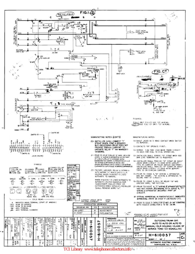H-610057
