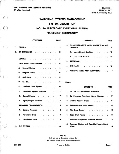 DFMP-H-6b2 I1